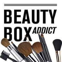 beauty box addict logo